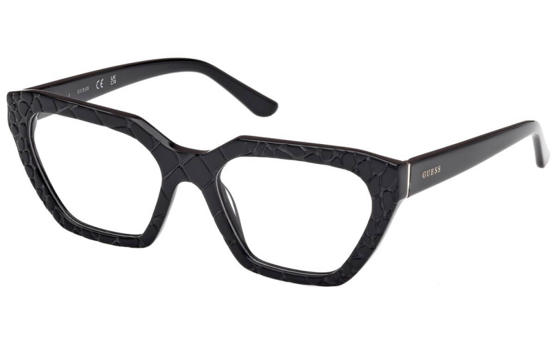 GUESS GU50176 - 005
