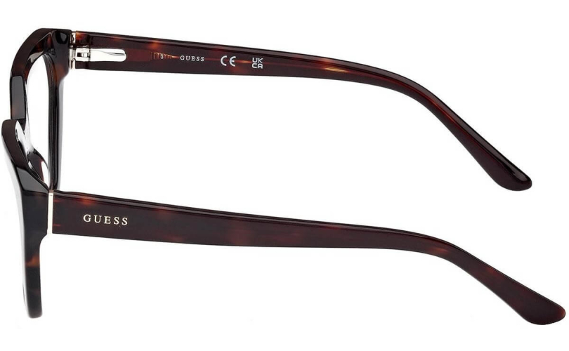 GUESS GU50176 - 052 - 2