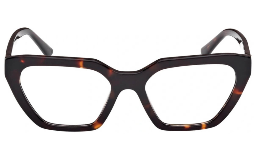 GUESS GU50176 - 052 - 3