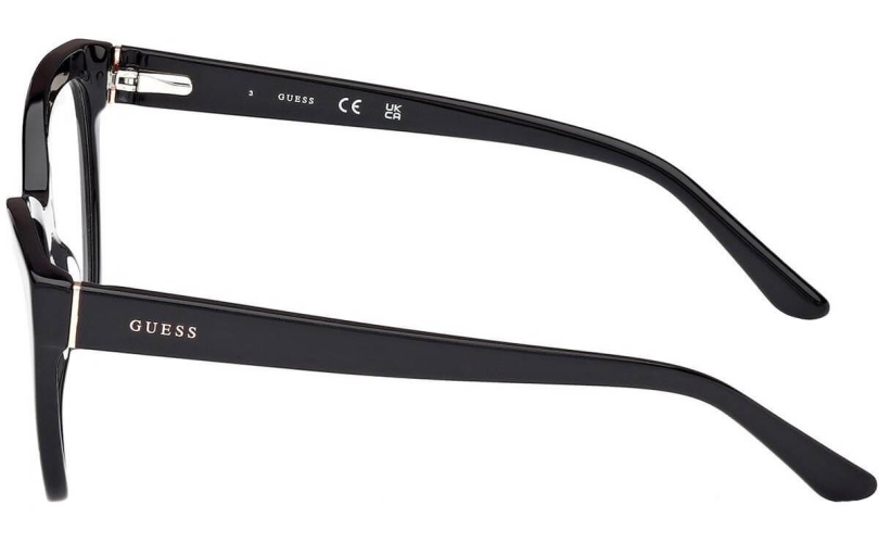 GUESS GU50177 - 001 - 2