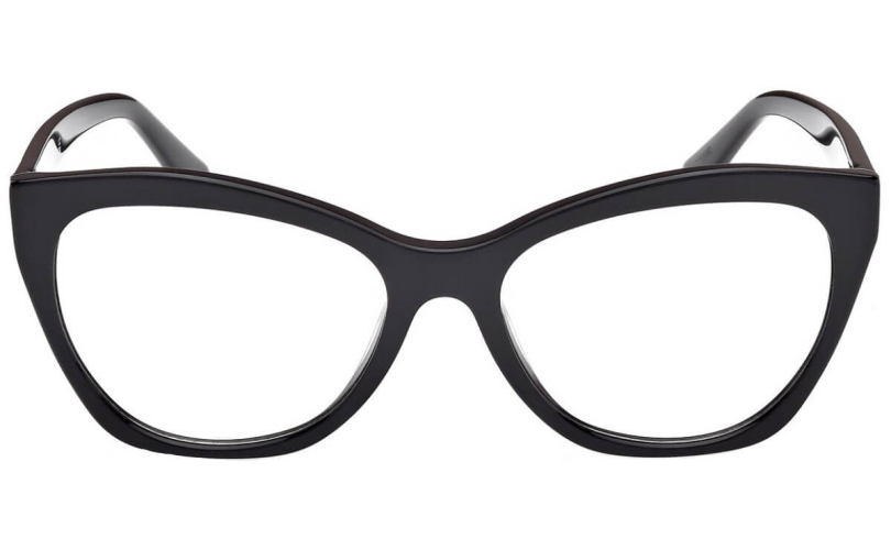 GUESS GU50177 - 001 - 3