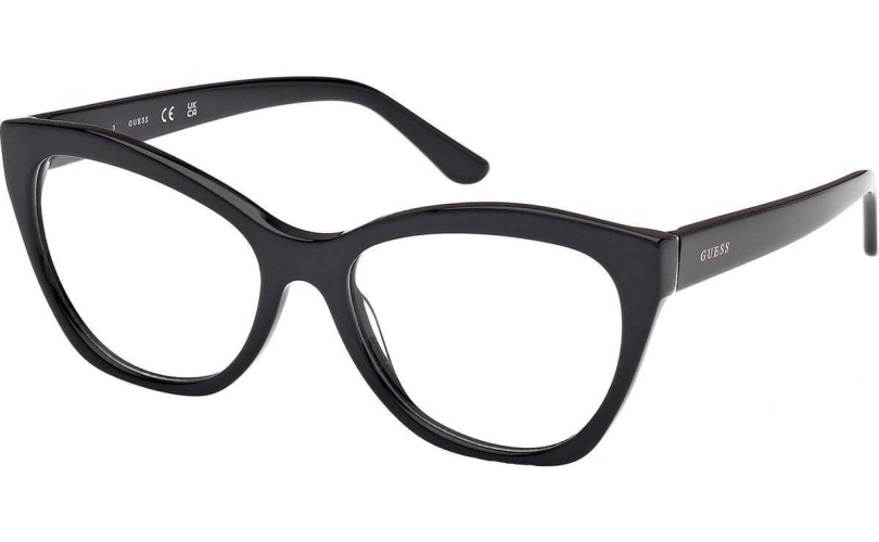GUESS GU50177 - 001