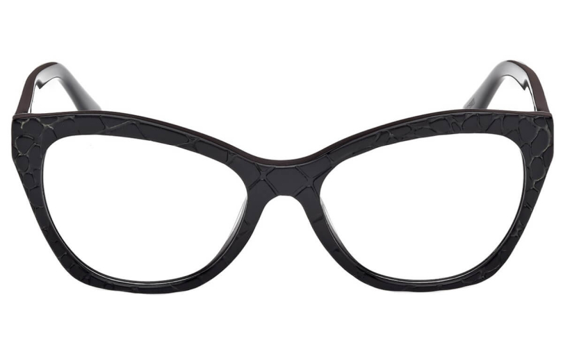 GUESS GU50177 - 005 - 3