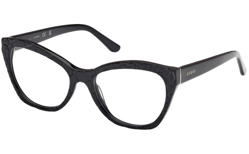 GUESS GU50177 - 005