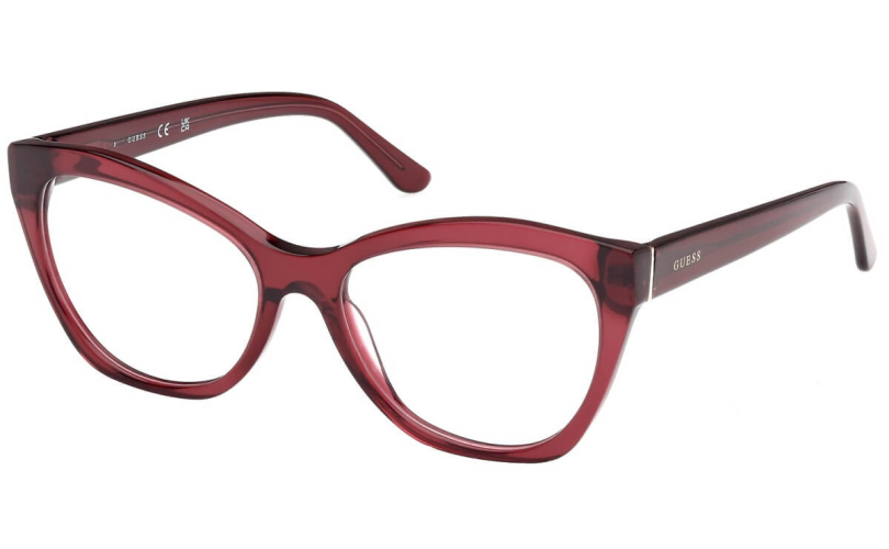 GUESS GU50177 - 069