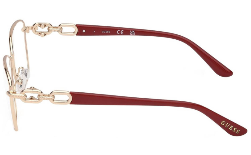 GUESS GU50179 - 032 - 2