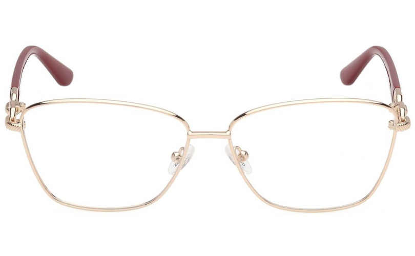 GUESS GU50179 - 032 - 3