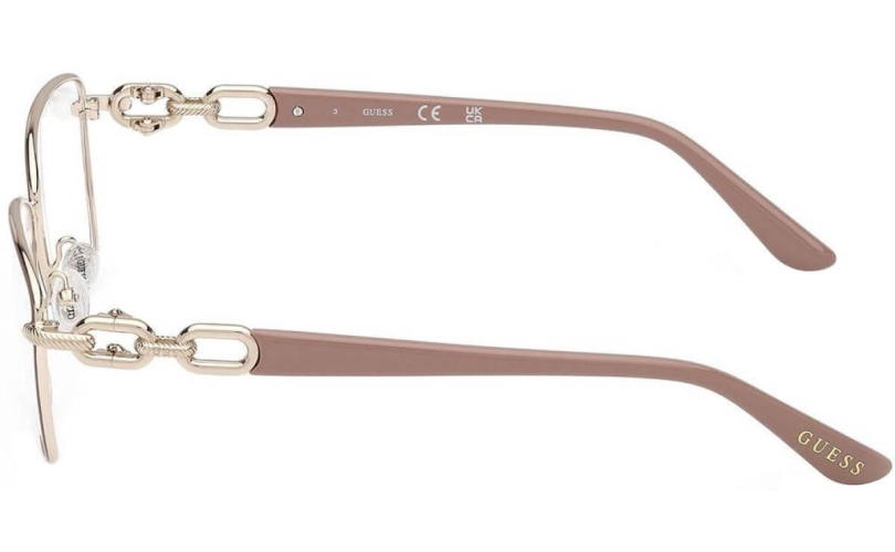 GUESS GU50179 - 058 - 2