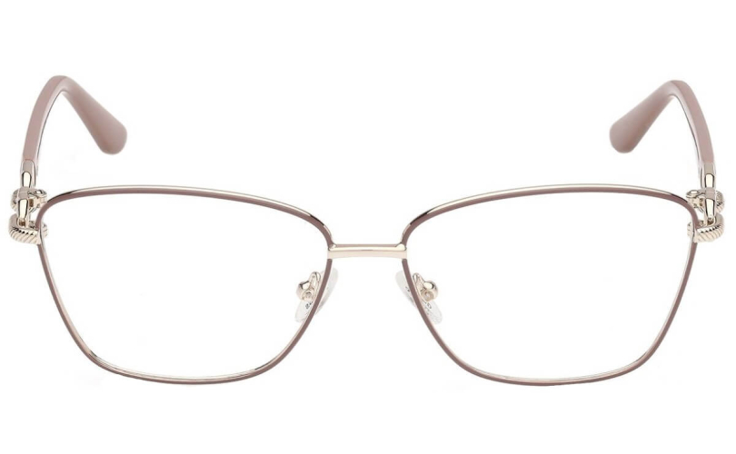 GUESS GU50179 - 058 - 3