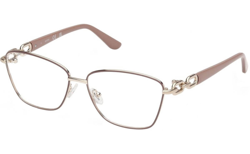 GUESS GU50179 - 058