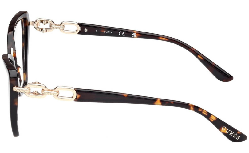 GUESS GU50180 - 052 - 2