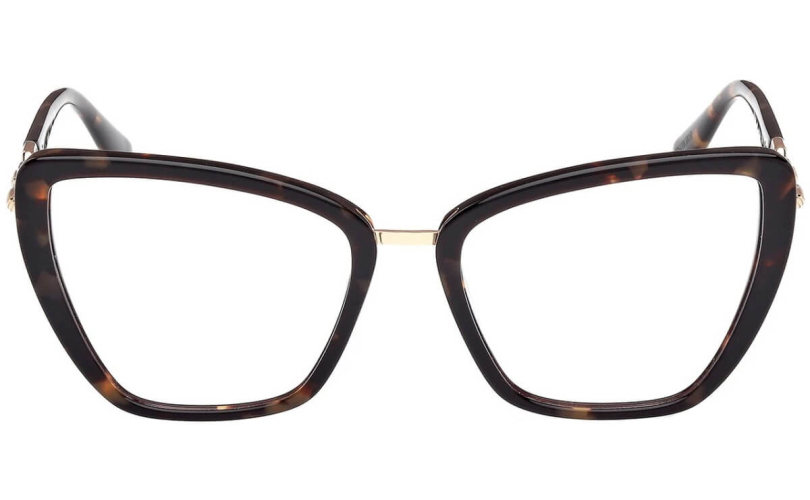 GUESS GU50180 - 052 - 3