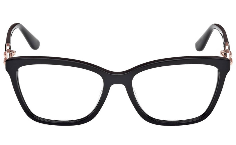 GUESS GU50181 - 001 - 3