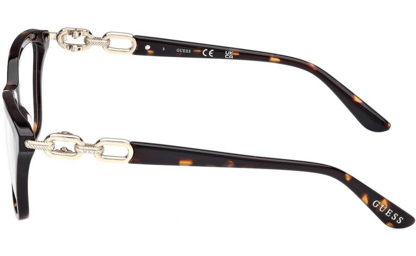 GUESS GU50181 - 052 - 2