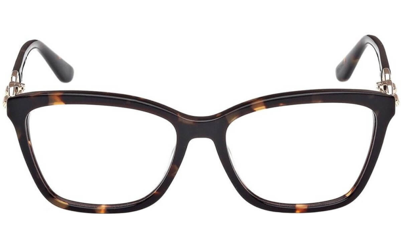 GUESS GU50181 - 052 - 3