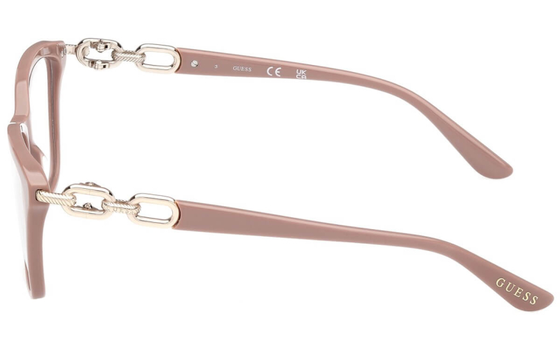 GUESS GU50181 - 057 - 2