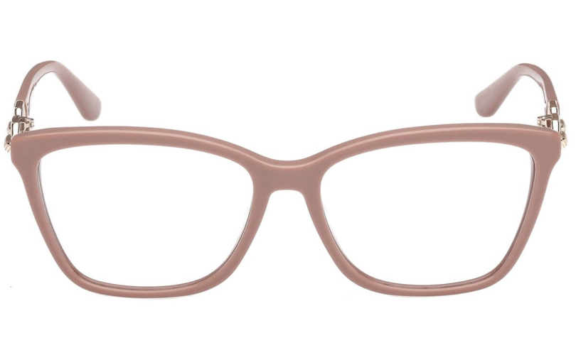 GUESS GU50181 - 057 - 3