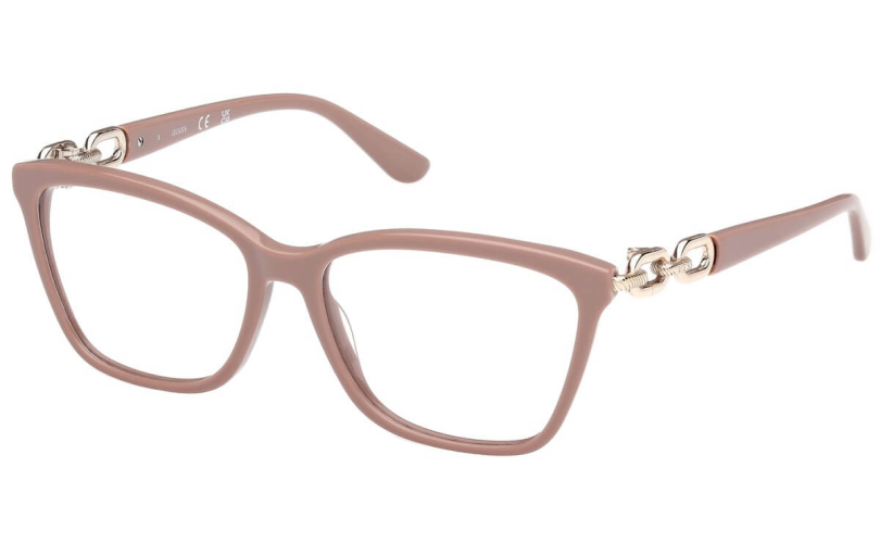 GUESS GU50181 - 057