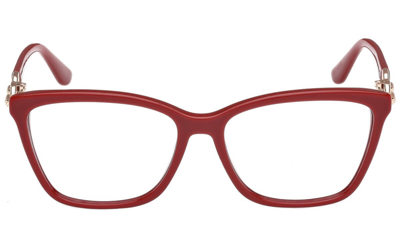 GUESS GU50181 - 066 - 3