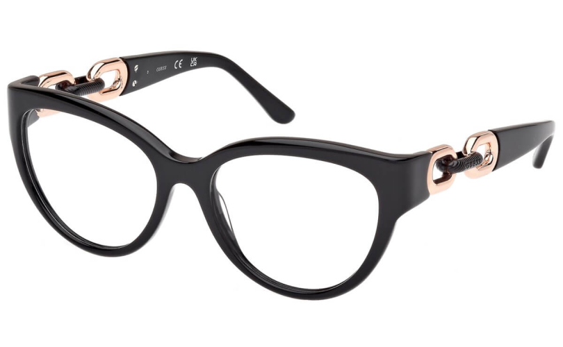 GUESS GU50182 - 001