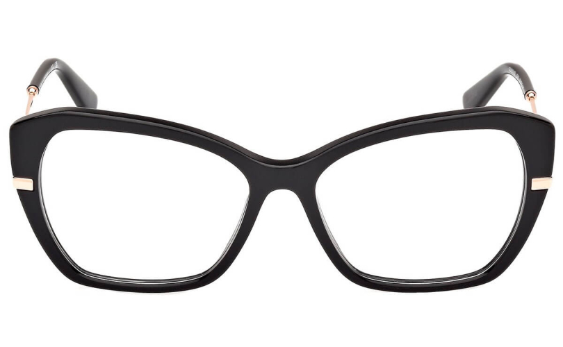 GUESS GU50183 - 001 - 3
