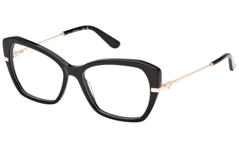GUESS GU50183 - 001