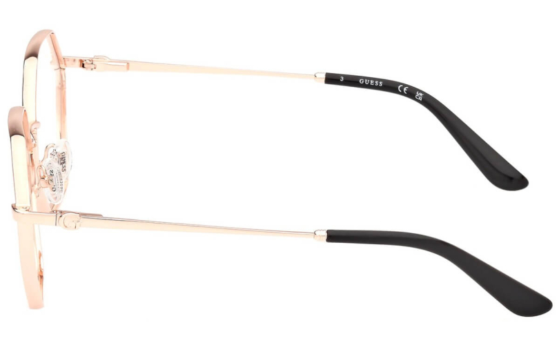 GUESS GU50184 - 028 - 2