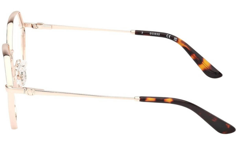 GUESS GU50184 - 032 - 2