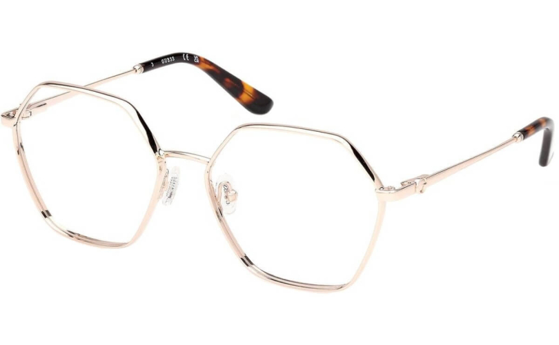 GUESS GU50184 - 032