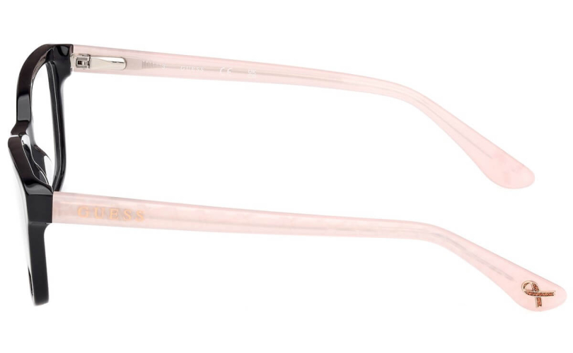 GUESS GU50185 001 - 2