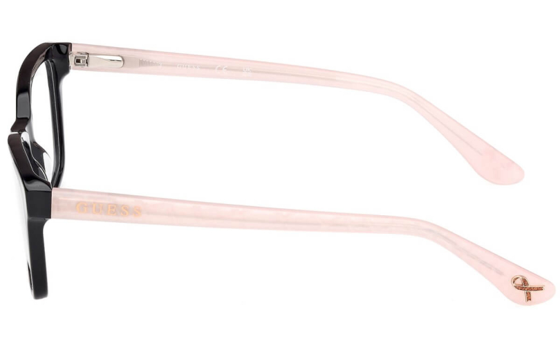 GUESS GU50185 001 - 5