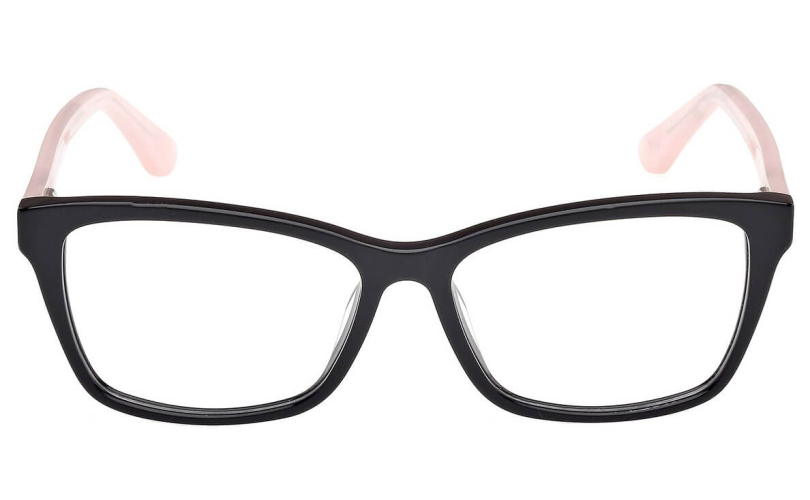 GUESS GU50185 001 - 3