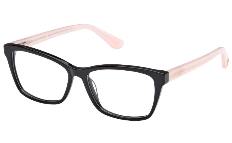 GUESS GU50185 001 - 1