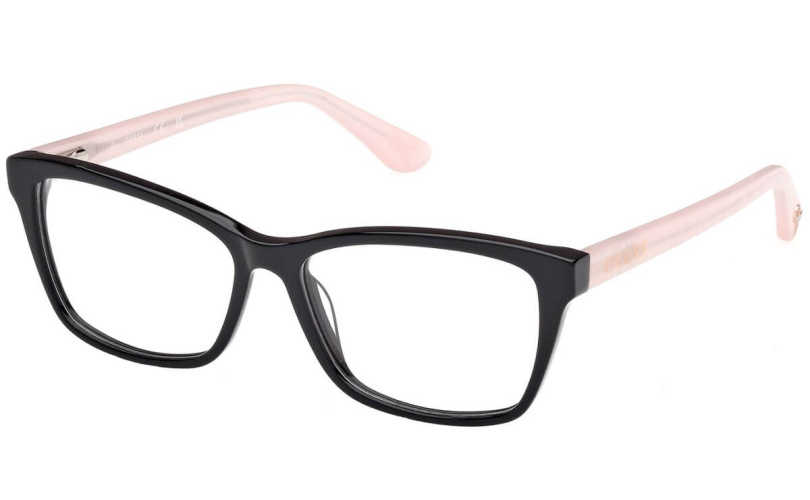 GUESS GU50185 001