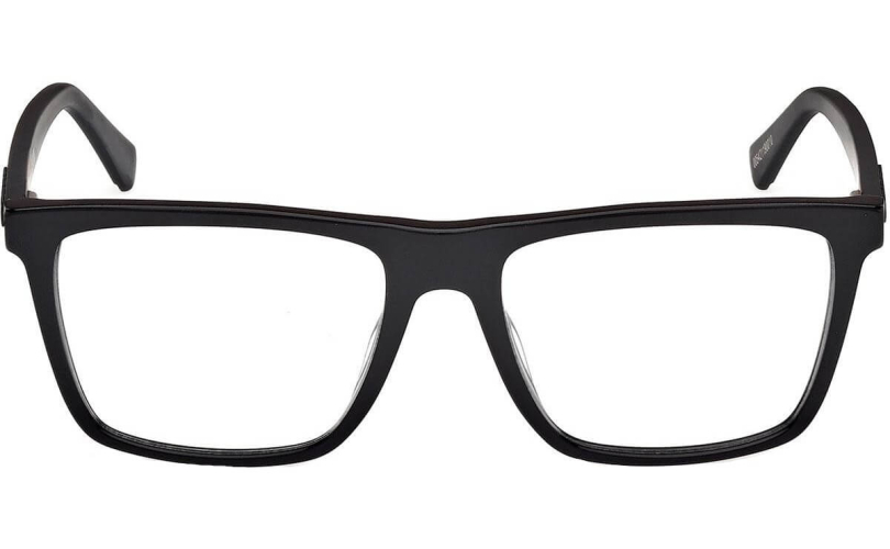 GUESS GU50186 - 001 - 3