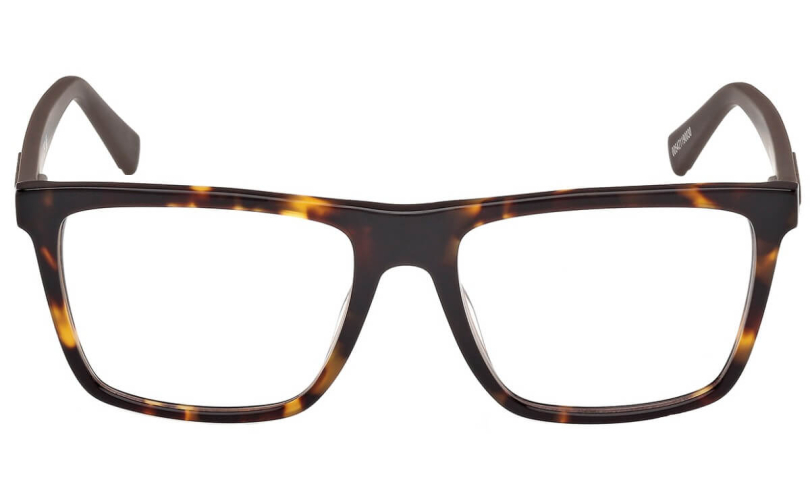 GUESS GU50186 - 052 - 3