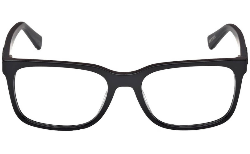 GUESS GU50187 - 001 - 3