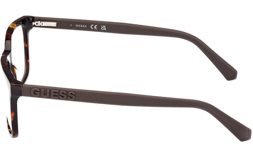 GUESS GU50187 - 052 - 2