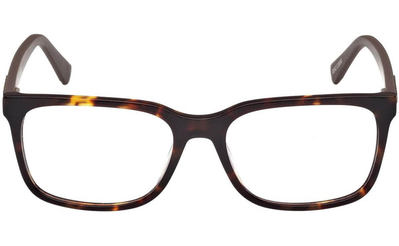 GUESS GU50187 - 052 - 3