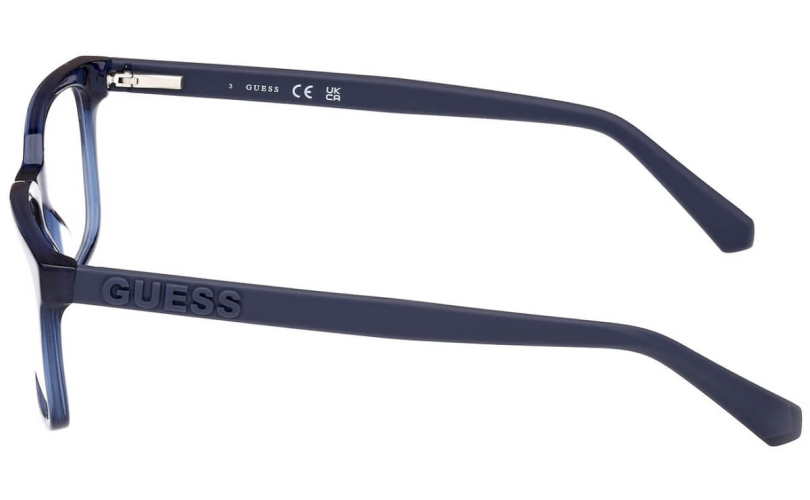 GUESS GU50187 - 090 - 2