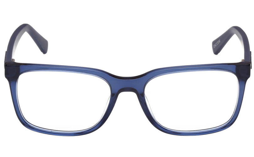 GUESS GU50187 - 090 - 3