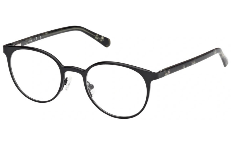 GUESS GU50192 - 002