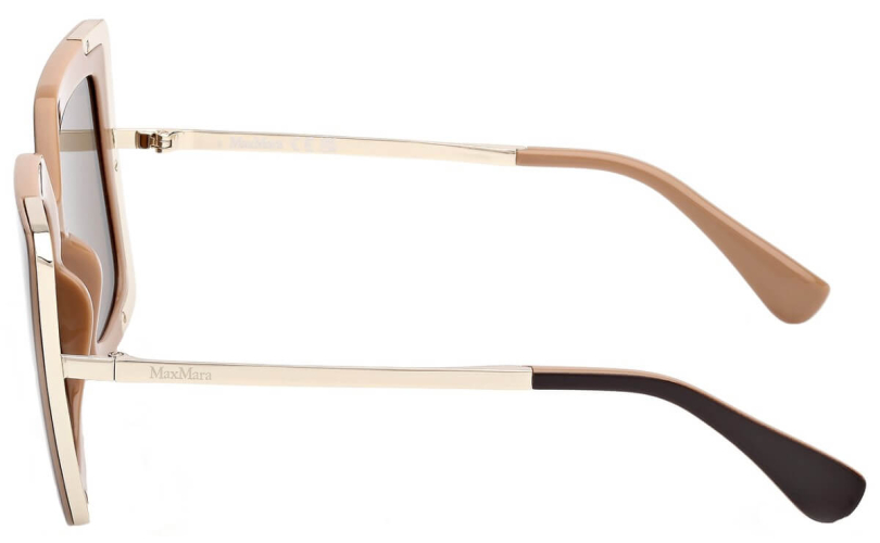 MAX MARA MM0051 - 50E - 2 - Skyoptic.gr MAX MARA MM0051 - 50E - 2