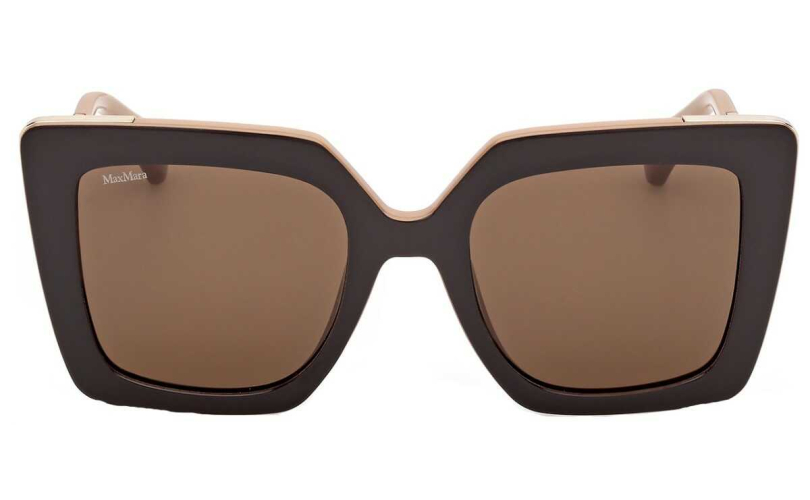 MAX MARA MM0051 - 50E - 3 - Skyoptic.gr MAX MARA MM0051 - 50E - 3