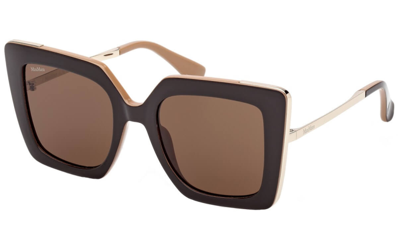 MAX MARA MM0051 - 50E