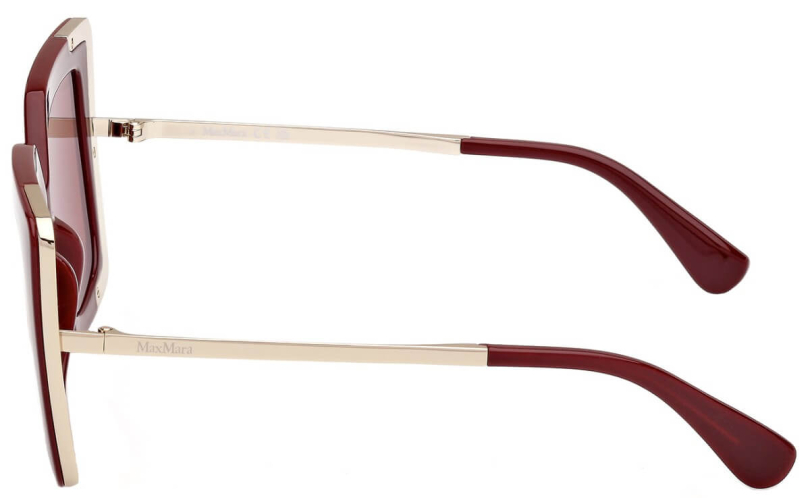 MAX MARA MM0051 - 69S - 2 - Skyoptic.gr MAX MARA MM0051 - 69S - 2