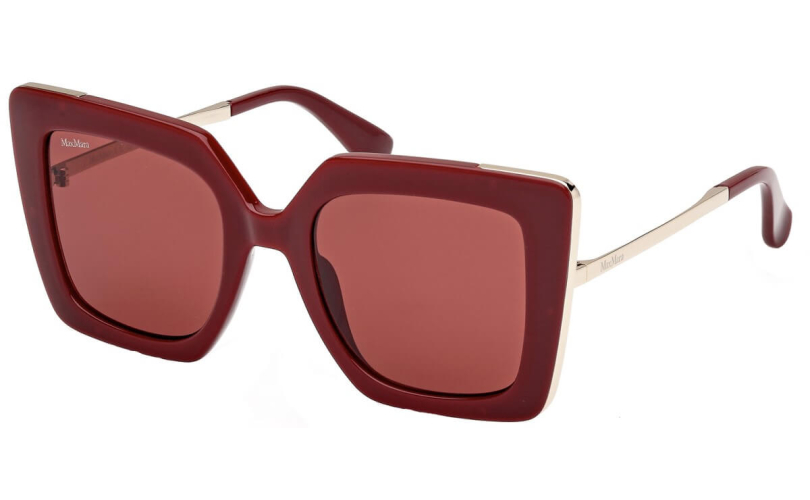 MAX MARA MM0051 - 69S