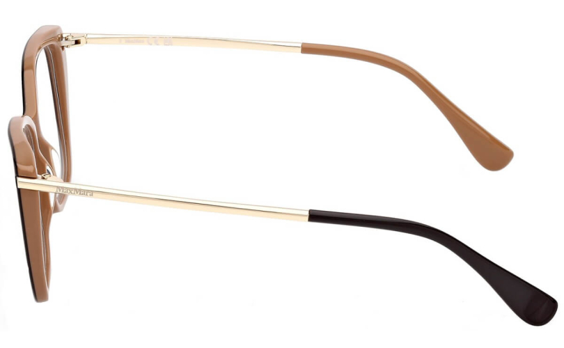 MAX MARA MM5007 - 050 - 2 - Skyoptic.gr MAX MARA MM5007 - 050 - 2