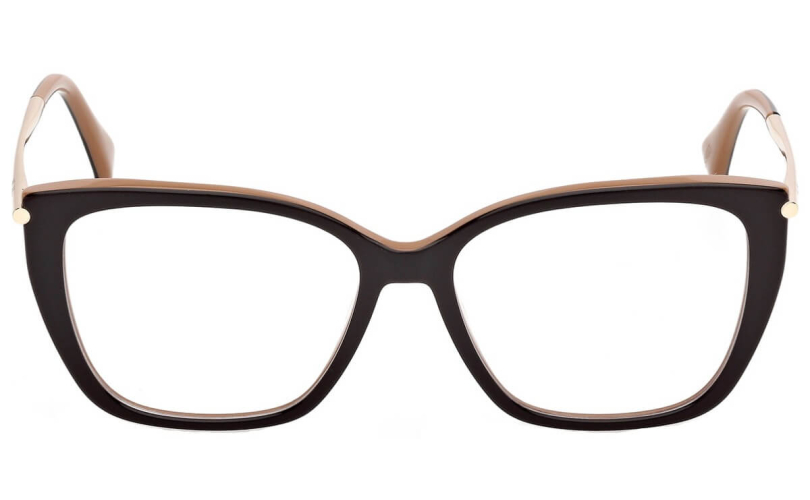 MAX MARA MM5007 - 050 - 3 - Skyoptic.gr MAX MARA MM5007 - 050 - 3