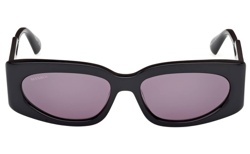 MAX & CO MO0114 - 01A - 3 - Skyoptic.gr MAX & CO MO0114 - 01A - 3